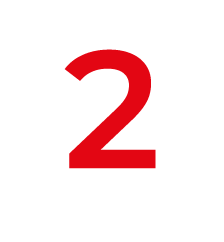 Wir beraten dich persönlich