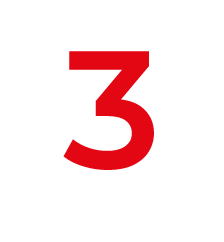 Wir stellen dein Geschenk zusammen