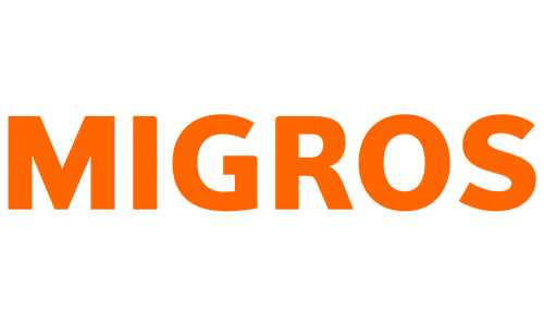 migros