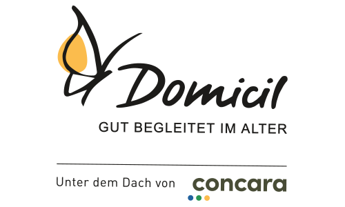 domicilbern