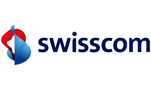swisscom
