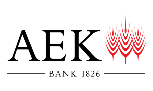 AEK Bank