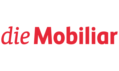 mobiliar