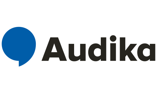 audika