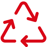 &Ouml;koband & Verschl&uuml;sse