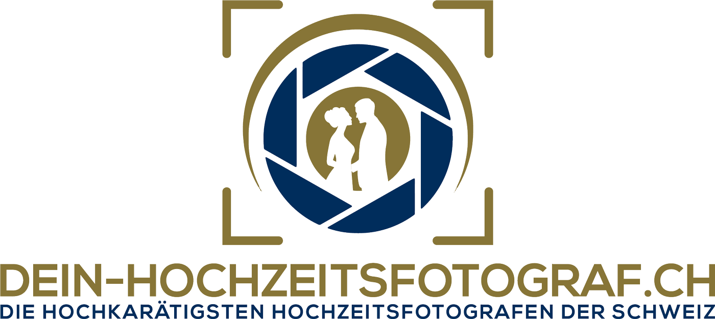 dein-hochzeitsfotograf.ch