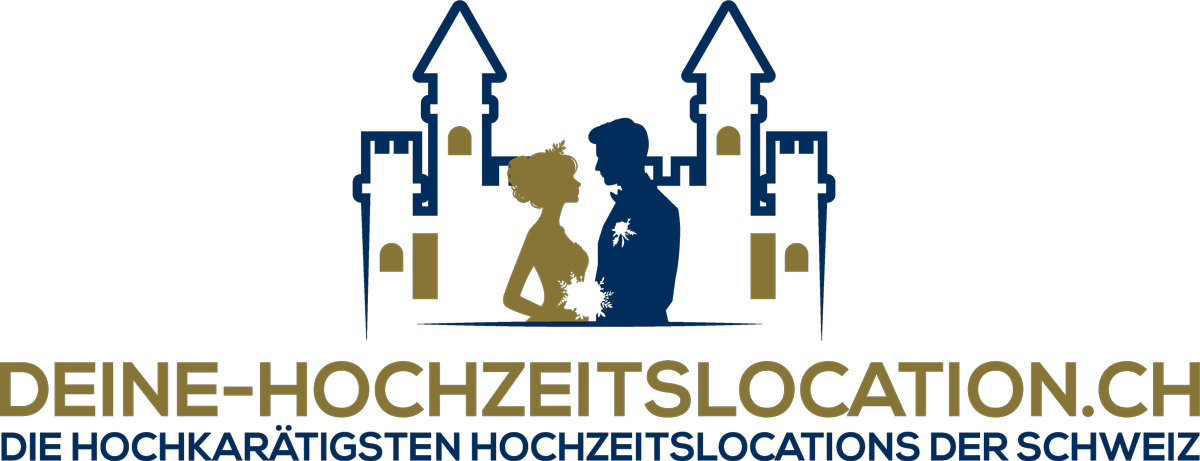 DEINE HOCHZEITSLOCATION